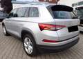 Skoda Kodiaq 1.5 TSI ACT DSG 7 posti Style Argento - thumbnail 10