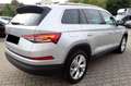Skoda Kodiaq 1.5 TSI ACT DSG 7 posti Style Argento - thumbnail 9