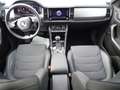 Skoda Kodiaq 1.5 TSI ACT DSG 7 posti Style Argento - thumbnail 1