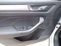 Skoda Kodiaq 1.5 TSI ACT DSG 7 posti Style Argento - thumbnail 7