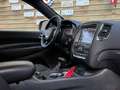 Dodge Durango 5,7L R/T AWD 7 S. LPG Leder SZH Navi Weiß - thumbnail 28