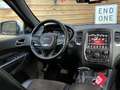Dodge Durango 5,7L R/T AWD 7 S. LPG Leder SZH Navi Weiß - thumbnail 20