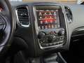 Dodge Durango 5,7L R/T AWD 7 S. LPG Leder SZH Navi Weiß - thumbnail 21