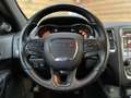 Dodge Durango 5,7L R/T AWD 7 S. LPG Leder SZH Navi Weiß - thumbnail 19