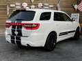 Dodge Durango 5,7L R/T AWD 7 S. LPG Leder SZH Navi Weiß - thumbnail 14