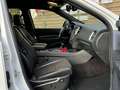 Dodge Durango 5,7L R/T AWD 7 S. LPG Leder SZH Navi Weiß - thumbnail 27