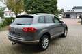 Volkswagen Touareg V6 TDI BMT Terrain Tech 4Motion *TOP Gris - thumbnail 6