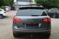 Volkswagen Touareg V6 TDI BMT Terrain Tech 4Motion *TOP Gris - thumbnail 5