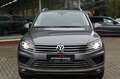 Volkswagen Touareg V6 TDI BMT Terrain Tech 4Motion *TOP Gris - thumbnail 9