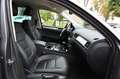 Volkswagen Touareg V6 TDI BMT Terrain Tech 4Motion *TOP Gris - thumbnail 22