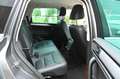 Volkswagen Touareg V6 TDI BMT Terrain Tech 4Motion *TOP Gris - thumbnail 20