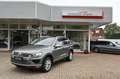 Volkswagen Touareg V6 TDI BMT Terrain Tech 4Motion *TOP Gris - thumbnail 1