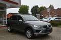 Volkswagen Touareg V6 TDI BMT Terrain Tech 4Motion *TOP Grau - thumbnail 8