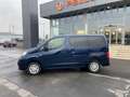 Nissan NV200 Evalia 1.5 dCi 110CV 7 POSTI - KM CERTIFIC-GARANZ Blu/Azzurro - thumbnail 9