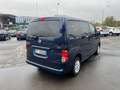 Nissan NV200 Evalia 1.5 dCi 110CV 7 POSTI - KM CERTIFIC-GARANZ Blu/Azzurro - thumbnail 3