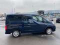 Nissan NV200 Evalia 1.5 dCi 110CV 7 POSTI - KM CERTIFIC-GARANZ Blu/Azzurro - thumbnail 10