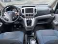 Nissan NV200 Evalia 1.5 dCi 110CV 7 POSTI - KM CERTIFIC-GARANZ Blu/Azzurro - thumbnail 6