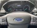Ford Focus Cool & Connect 5-trg. EcoBoost - AUTOMATIK Plateado - thumbnail 15