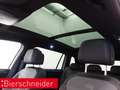 Volkswagen Tiguan Allspace 2.0 TDI 4Mo. DSG R-Line Black IQ.LIGHT HARMAN-KARD Weiß - thumbnail 20