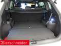 Volkswagen Tiguan Allspace 2.0 TDI 4Mo. DSG R-Line Black IQ.LIGHT HARMAN-KARD Blanc - thumbnail 8