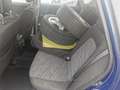 Kia Ceed / cee'd Basis Blau - thumbnail 6