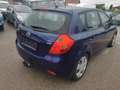 Kia Ceed / cee'd Basis Blau - thumbnail 3