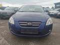 Kia Ceed / cee'd Basis Blau - thumbnail 1