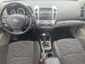 Kia Ceed / cee'd Basis Blau - thumbnail 7