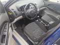 Kia Ceed / cee'd Basis Blau - thumbnail 8
