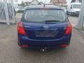 Kia Ceed / cee'd Basis Blau - thumbnail 4