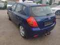 Kia Ceed / cee'd Basis Blau - thumbnail 5