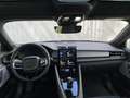 Polestar 2 Long Range Dual Motor 78kWh Pilot Lite Plus Paket Gris - thumbnail 9