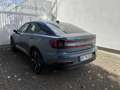 Polestar 2 Long Range Dual Motor 78kWh Pilot Lite Plus Paket Gris - thumbnail 4