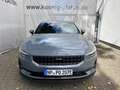 Polestar 2 Long Range Dual Motor 78kWh Pilot Lite Plus Paket Gris - thumbnail 2