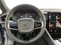 Polestar 2 Long Range Dual Motor 78kWh Pilot Lite Plus Paket Gris - thumbnail 14