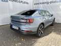 Polestar 2 Long Range Dual Motor 78kWh Pilot Lite Plus Paket Gris - thumbnail 6