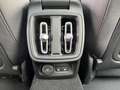 Polestar 2 Long Range Dual Motor 78kWh Pilot Lite Plus Paket Gris - thumbnail 13