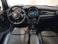 MINI Cooper MINI Cooper Aut. Grau - thumbnail 18