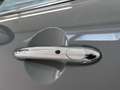 MINI Cooper MINI Cooper Aut. Grau - thumbnail 11