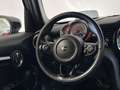 MINI Cooper MINI Cooper Aut. Grau - thumbnail 19
