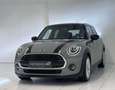 MINI Cooper MINI Cooper Aut. Grau - thumbnail 3