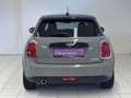MINI Cooper MINI Cooper Aut. Grau - thumbnail 8