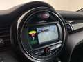 MINI Cooper MINI Cooper Aut. Grau - thumbnail 29