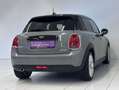 MINI Cooper MINI Cooper Aut. Grau - thumbnail 9