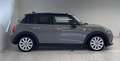 MINI Cooper MINI Cooper Aut. Grau - thumbnail 4