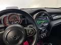 MINI Cooper MINI Cooper Aut. Grau - thumbnail 30