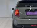 MINI Cooper MINI Cooper Aut. Grau - thumbnail 10