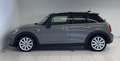 MINI Cooper MINI Cooper Aut. Grau - thumbnail 6