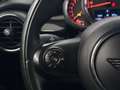 MINI Cooper MINI Cooper Aut. Grau - thumbnail 22