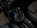 MINI Cooper MINI Cooper Aut. Grau - thumbnail 27